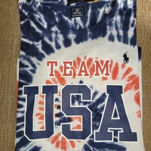 Mens POLO Tshirt XXL